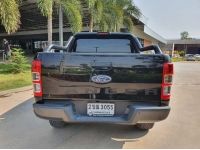FORD RANGER 2.0FX4 MAX HI-RIDER A/T ปี 2021 รูปที่ 3